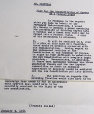 Οι Βρετανοί σχεδίασαν το «semi-detached» σπίτι από 3/1/1964 - Οι ΗΠΑ δεν είχαν σχέδιο το 1962 8 65375EC0 55F2 45D8 944A FD8C87164A4A