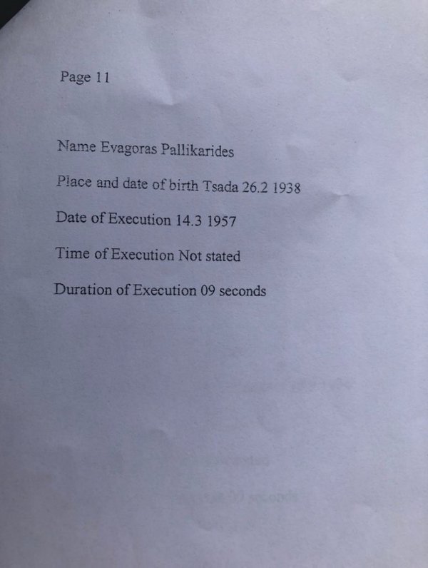 7A376CAD B6D6 4247 A7CE BBB097C3640D