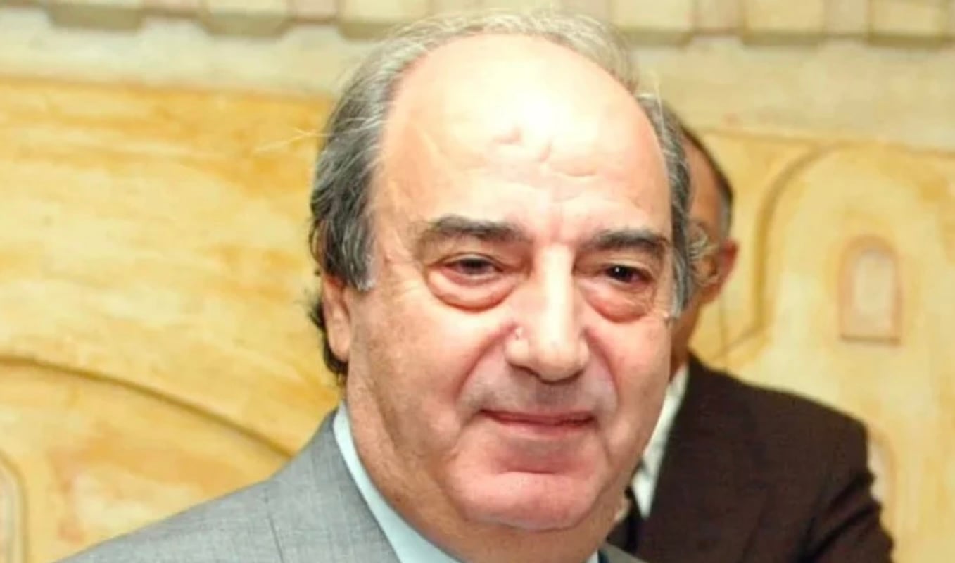 9629D150 FA90 4A72 9732 D20933DF16C9