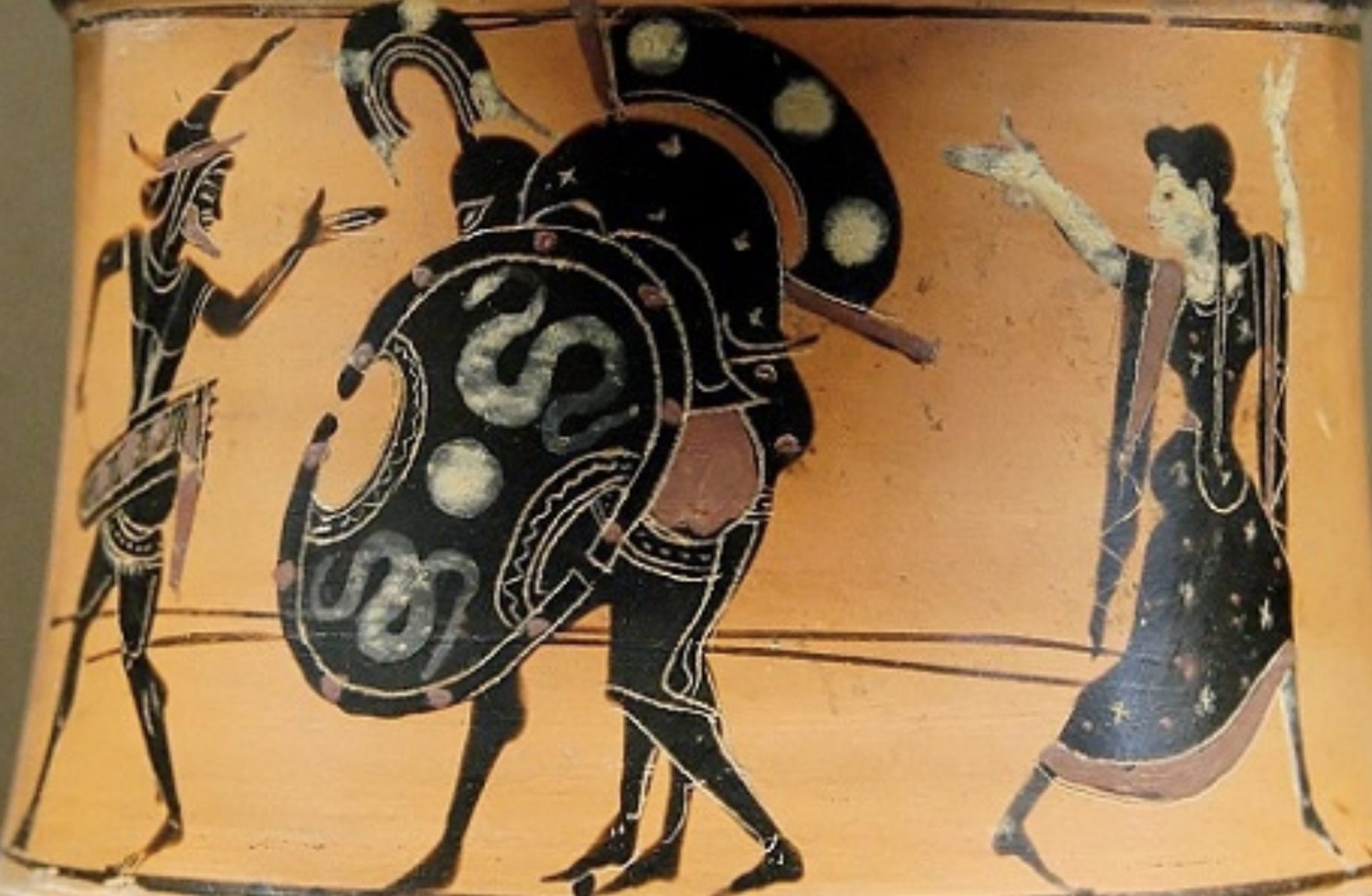 98E40AD5 3C19 41CF B84E D954856D2978