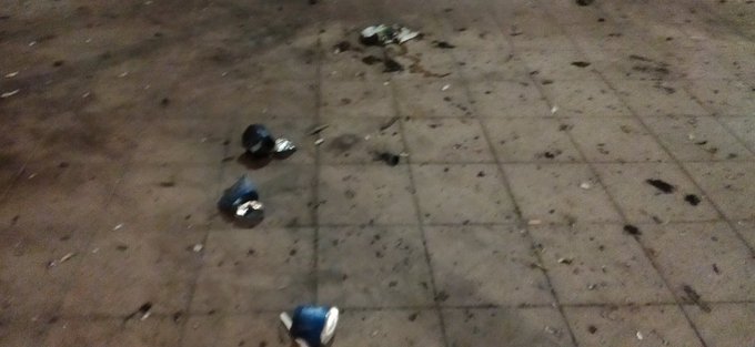 990F5DC1 F336 4C8D AD6A D4897AFDC5E4