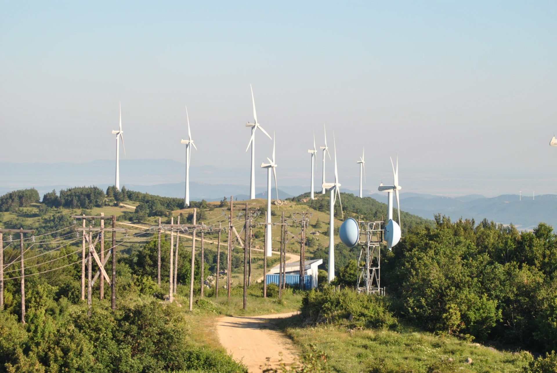 9B85A59A 7366 4D76 A868 5BC5B5F5CAE5