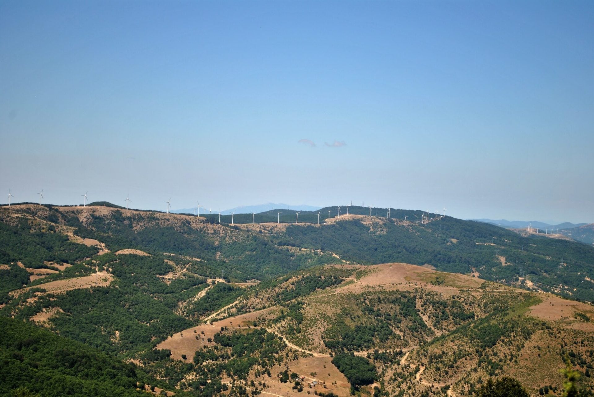 B9976332 F584 4503 A2F6 CA99342A74A7