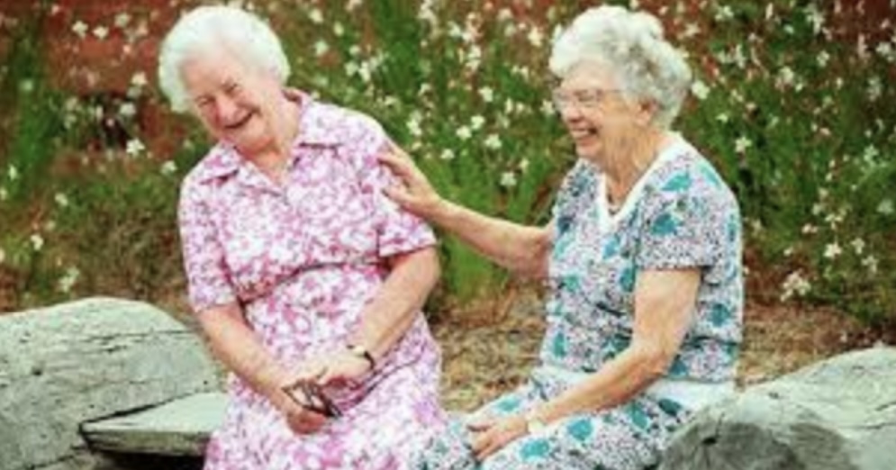 Για γέλια; Ναι και Όχι 6 BA53F345 072F 439F BC6A 32FBDC1DEE9C