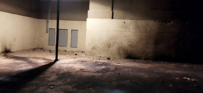 BA759B55 E1D2 4172 AB0C B363F1D5C47E