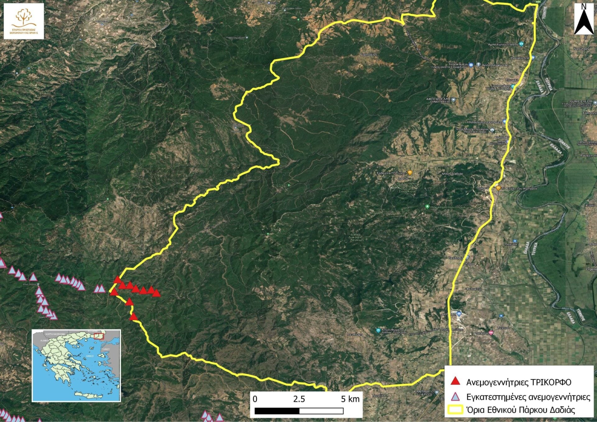 C4967A8F 0400 4811 954C 30B33FE54101