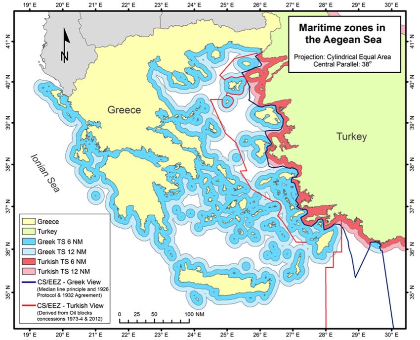 C4D789B7 E425 45DB 84AB D2396E103B9D