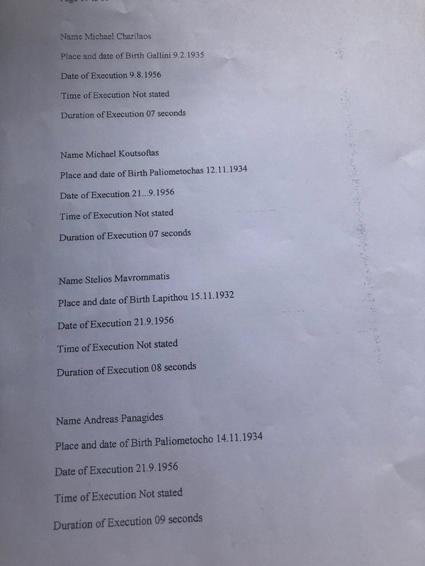 D44DA3FD FD13 4D54 9DC7 C334FD290BC5