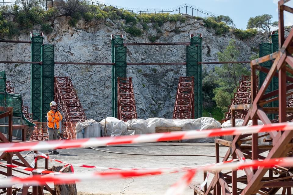 DFFB8FD0 7218 49C5 9308 2E46A11AE36C