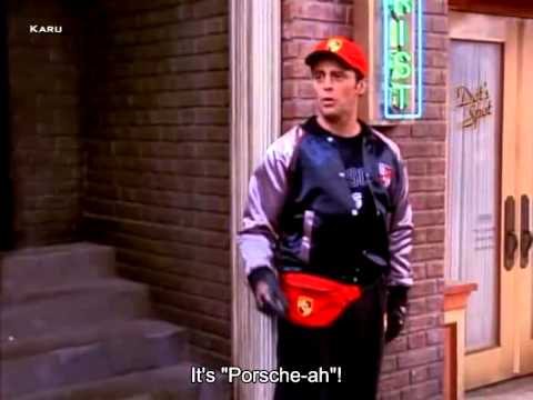 Σάλος με το αρνι porche που ειπε ο Αδωνις Γεωργιαδης - Ατάκα "κλεμμένη" απο τη σειρά τα Φιλαράκια 6 E5965CB5 B478 4FEA A0C7 2FB650B38F8E