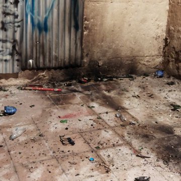 E66350D6 FF74 448F B74C A46E32EB603E