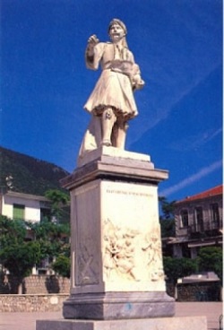 EA35A2E1 C3B0 4C19 9978 BCC52FA194F3