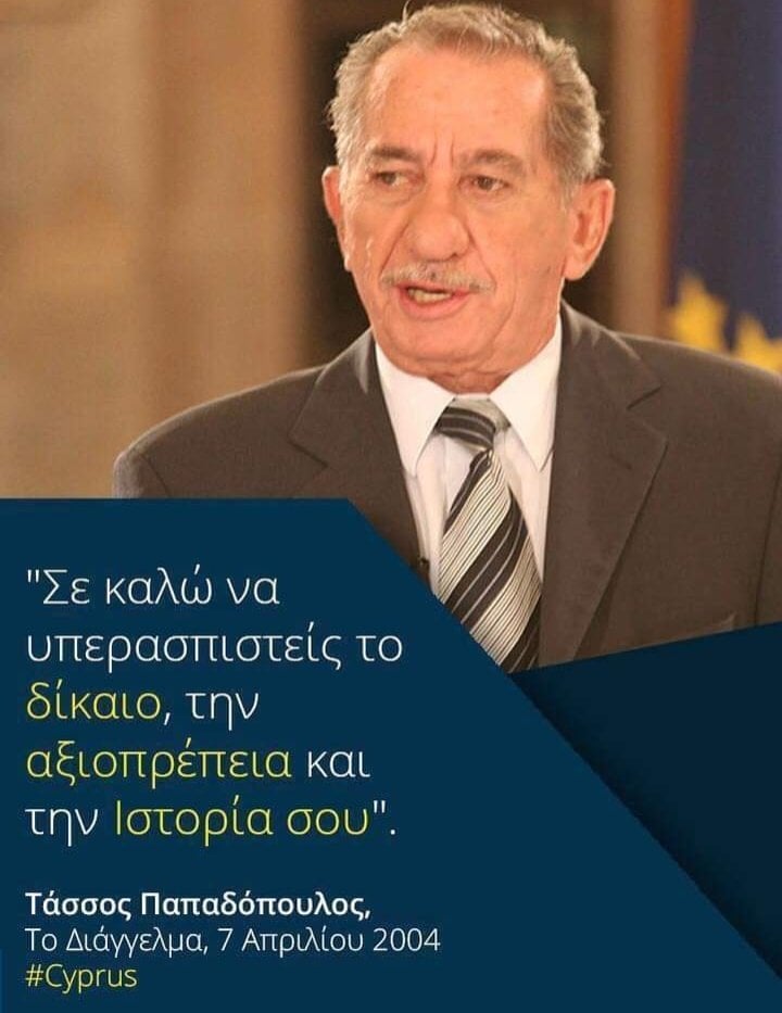 EF9B1364 33C9 40A0 8E47 0E0D737302E2