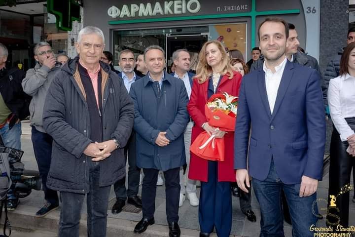 F251FF67 BD71 4D18 8B3B 3FF6F1DC1B36