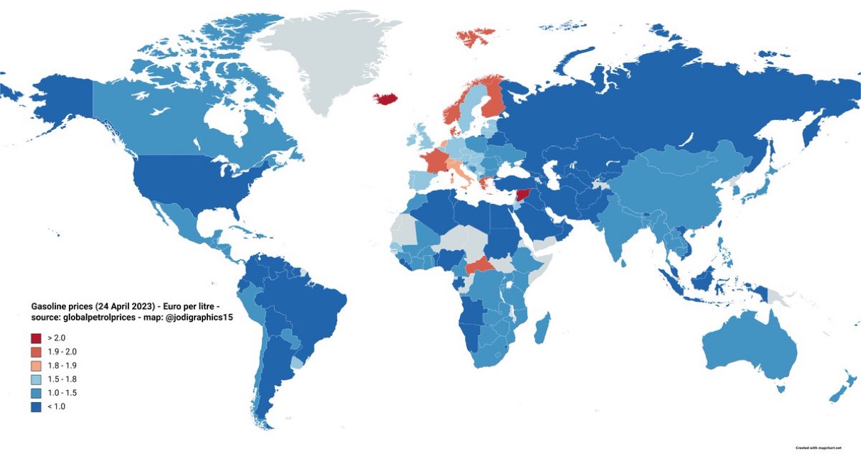 F5361926 E0FF 4F01 8C61 FA82D6BFBB80