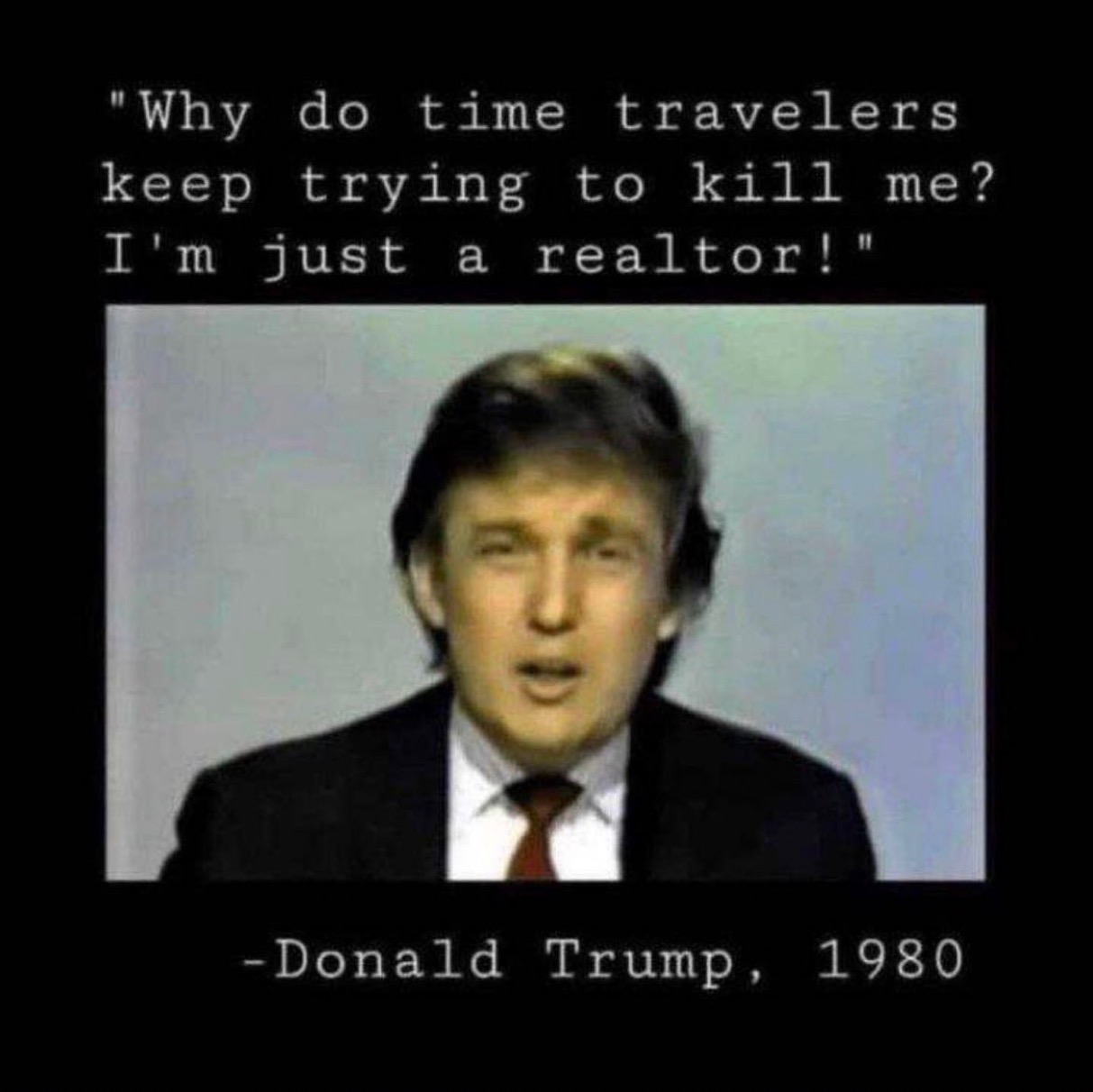 FA41D34B 45E0 49C9 A71E AC7EC916C1CD