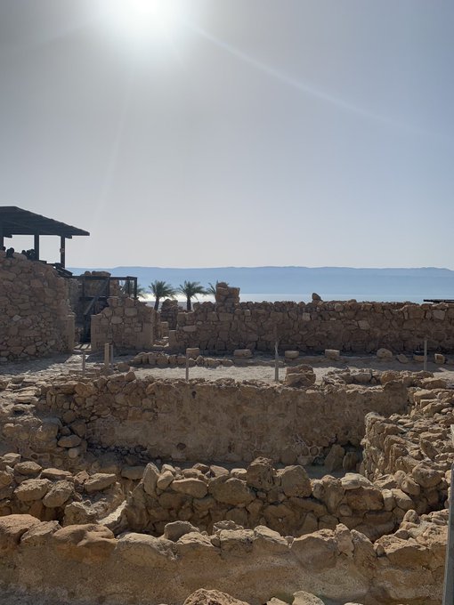 0D170302 2E52 4924 9709 B34C44B5FC59