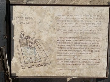 0FB0D2E2 21BD 4CE6 AB99 DC2D77DCB889