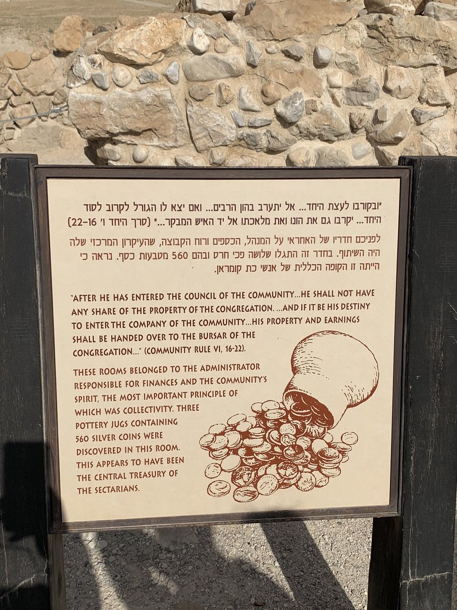 107D101A E7FA 4075 B1C4 FC4228782EB2