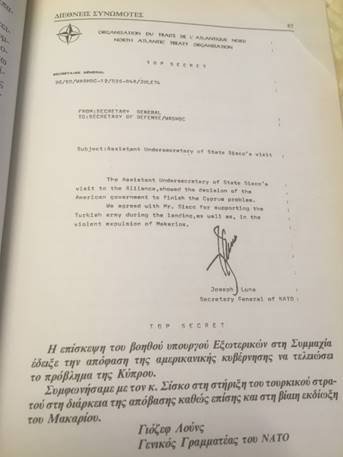 192AD4D3 6F70 4D68 B62A 1166038CA573