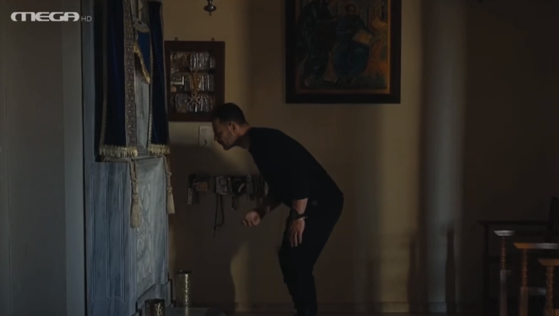 1BA496C9 101E 4D12 8F2E 32CE6027ACED