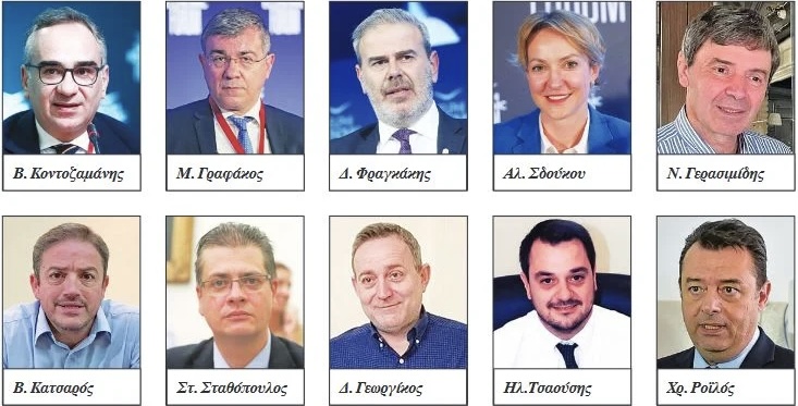 275ED1CF 4342 4086 8F80 6BEB07EA5F7A