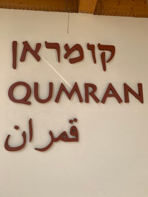 28C37DA8 30D2 4C3F AD69 2D1181BF8FE6