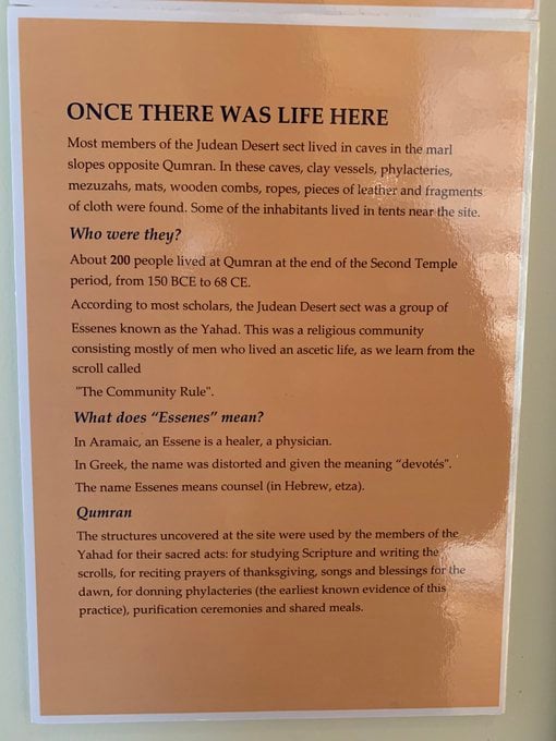 2E4ED9A7 B0A6 4DFA 8EEE F2BE2A1CCE69