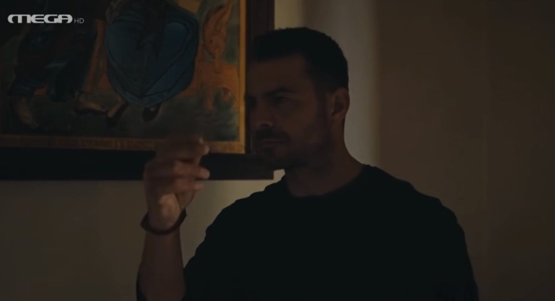 36AC7E50 1321 4AEB 8EAC 69260B2220D9