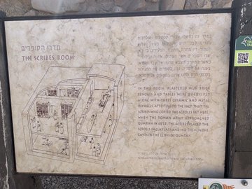 3748B5BF 1C62 4938 8A47 10EF678D2B54