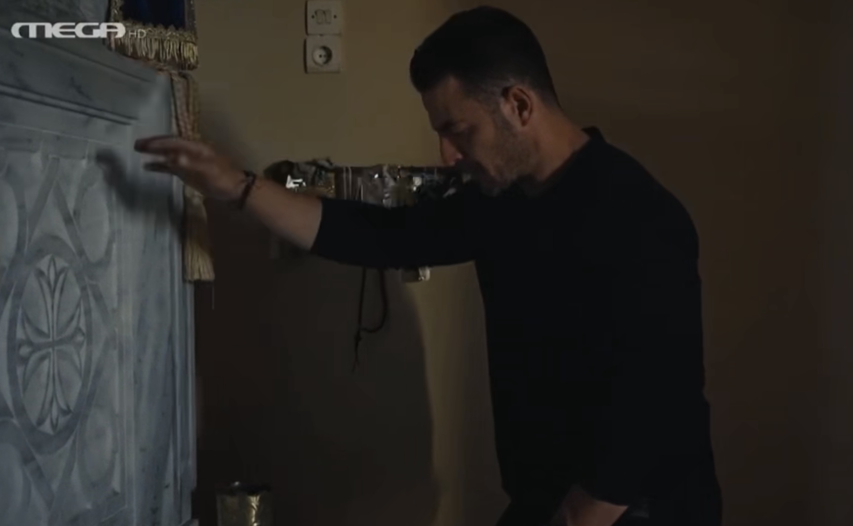 8105C508 95D6 4395 A639 7837F2A9E37D