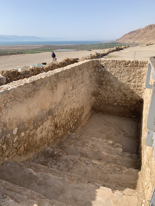 DA84C222 D031 488B 9811 87311C670E47