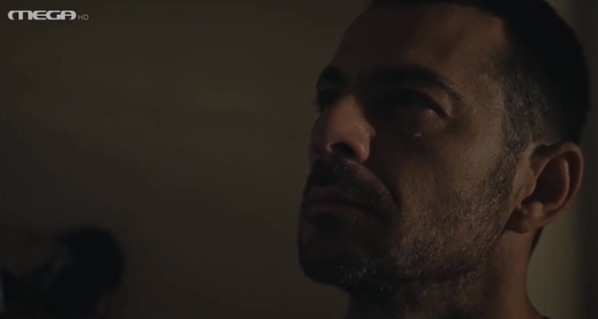 FBF2020A FFFB 49C2 908B 200754942A57