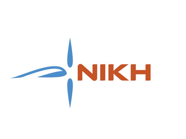 dimokratiko patriotiko kinima nikis