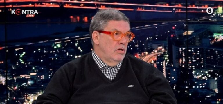 ΘΑΝΑΣΗΣ ΛΑΛΑΣ