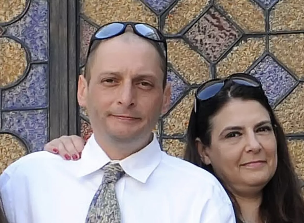 Έσβησε αθορυβα και αιφνιδίως σε ηλικια μόλις 55 ετων ο Γιαννης Παναγούλιας, γιος του θρύλου του ελληνικού ποδοσφαίρου, Αλκετα Παναγούλια 6 IMG 3605