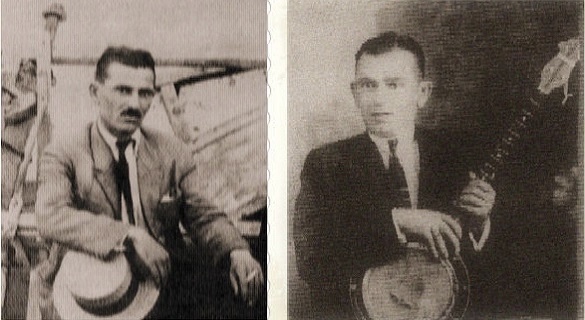 Βαγγέλης Παπάζογλου - Ένας μάγκας με τα όλα του