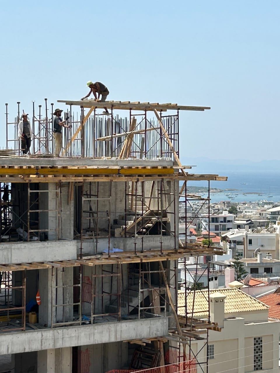 5d6bfa0a daf7 413b 8fc9 c87a28f9ae5a