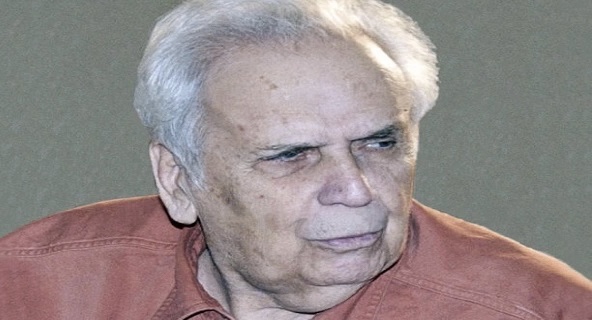 Μάρκος Ν Δραγούμης - Πνεύμα του φιλελευθερισμού