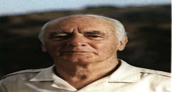 Φιλέλληνες: Ροζέ Μιλλιέξ