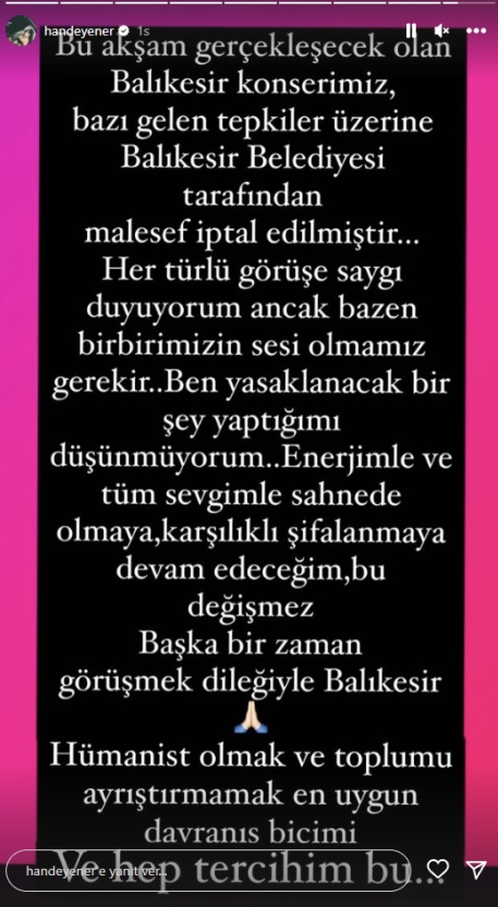 Τουρκία: Ακυρώθηκε συναυλία 50χρονης Τουρκάλας τραγουδίστριας επειδή θεωρήθηκε προκλητική για το Ισλάμ 7 IMG 6062