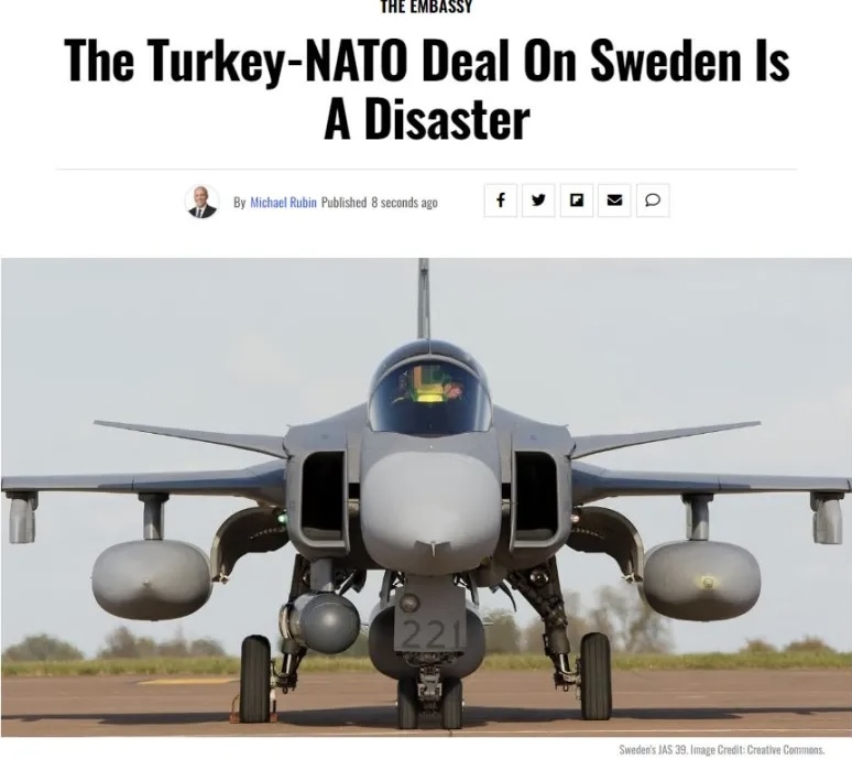 Μία Κύπρος αξίζει πέντε Σουηδίες - αμερικανικό δημοσίευμα 6 IMG 6196