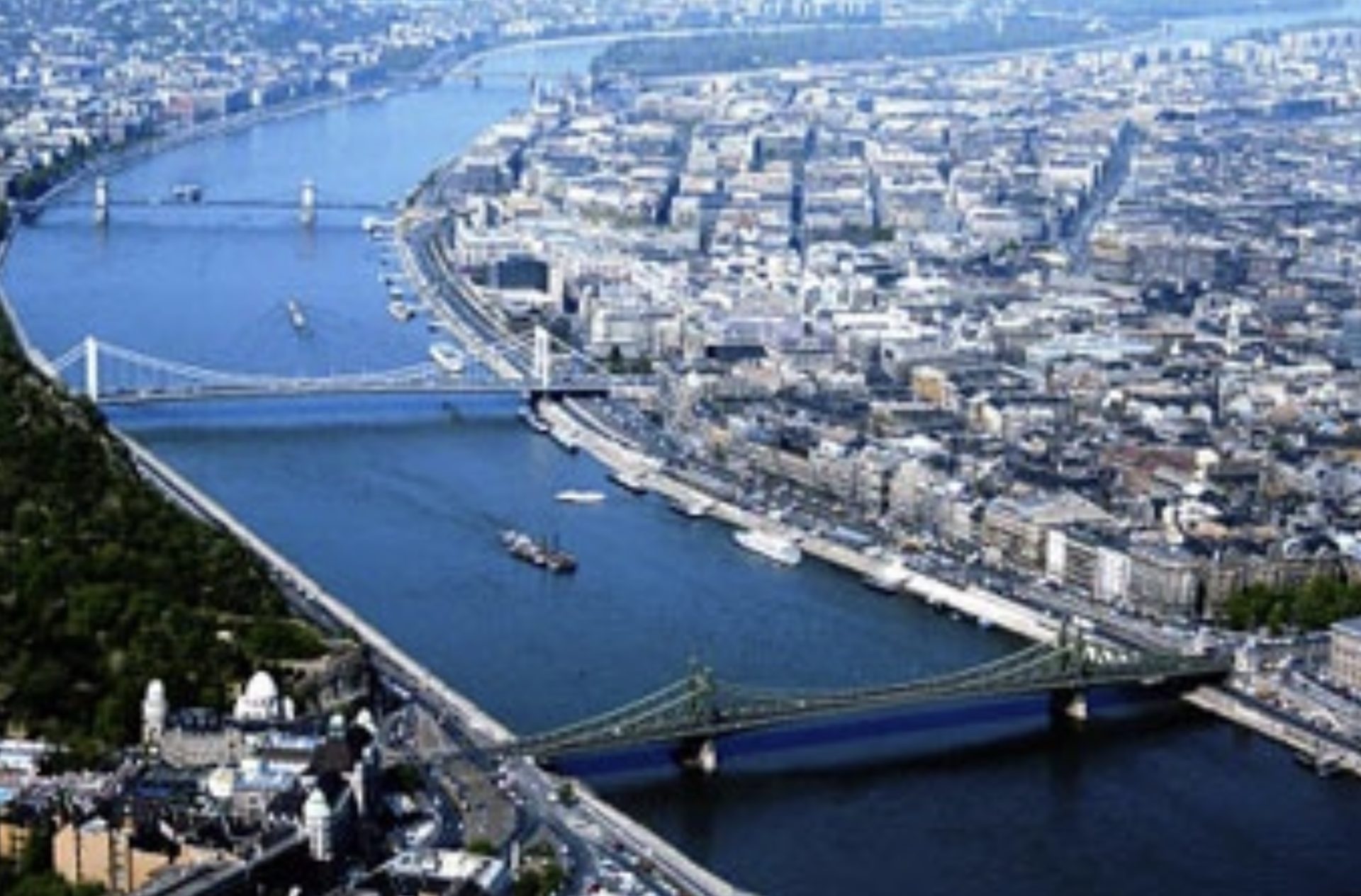 Ηρόδοτος και παραλία (τρίτο μέρος): Ο Ηρόδοτος μας ξεναγεί στα μεγαλύτερα ποτάμια της τότε γης 6 IMG 6689