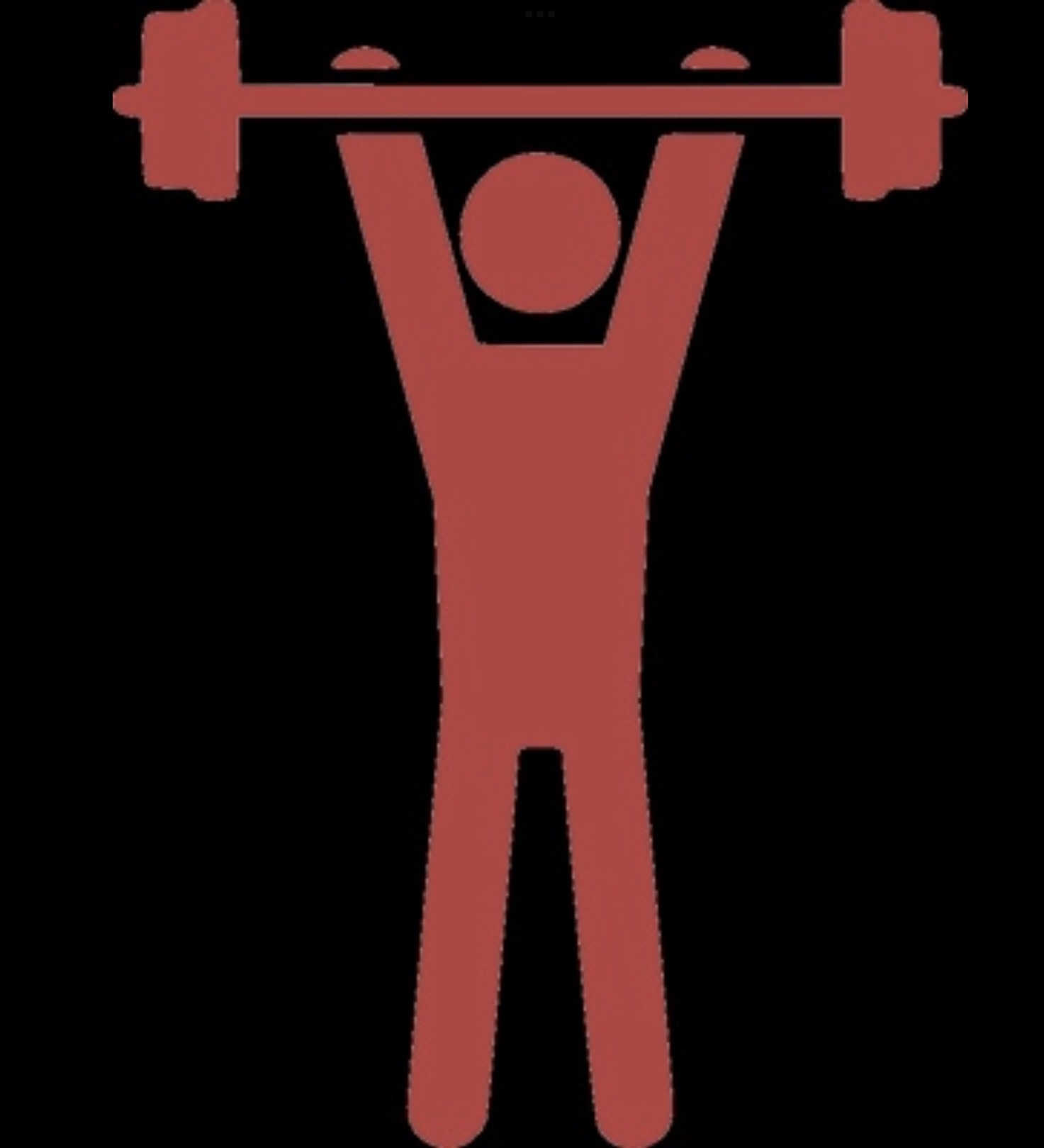 Άρση ασυλίας - Δηλαδή; 6 IMG 7116