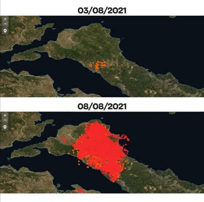 Κεραυνοί Πολάκη για τις ανεμογεννήτριες 9 IMG 7272