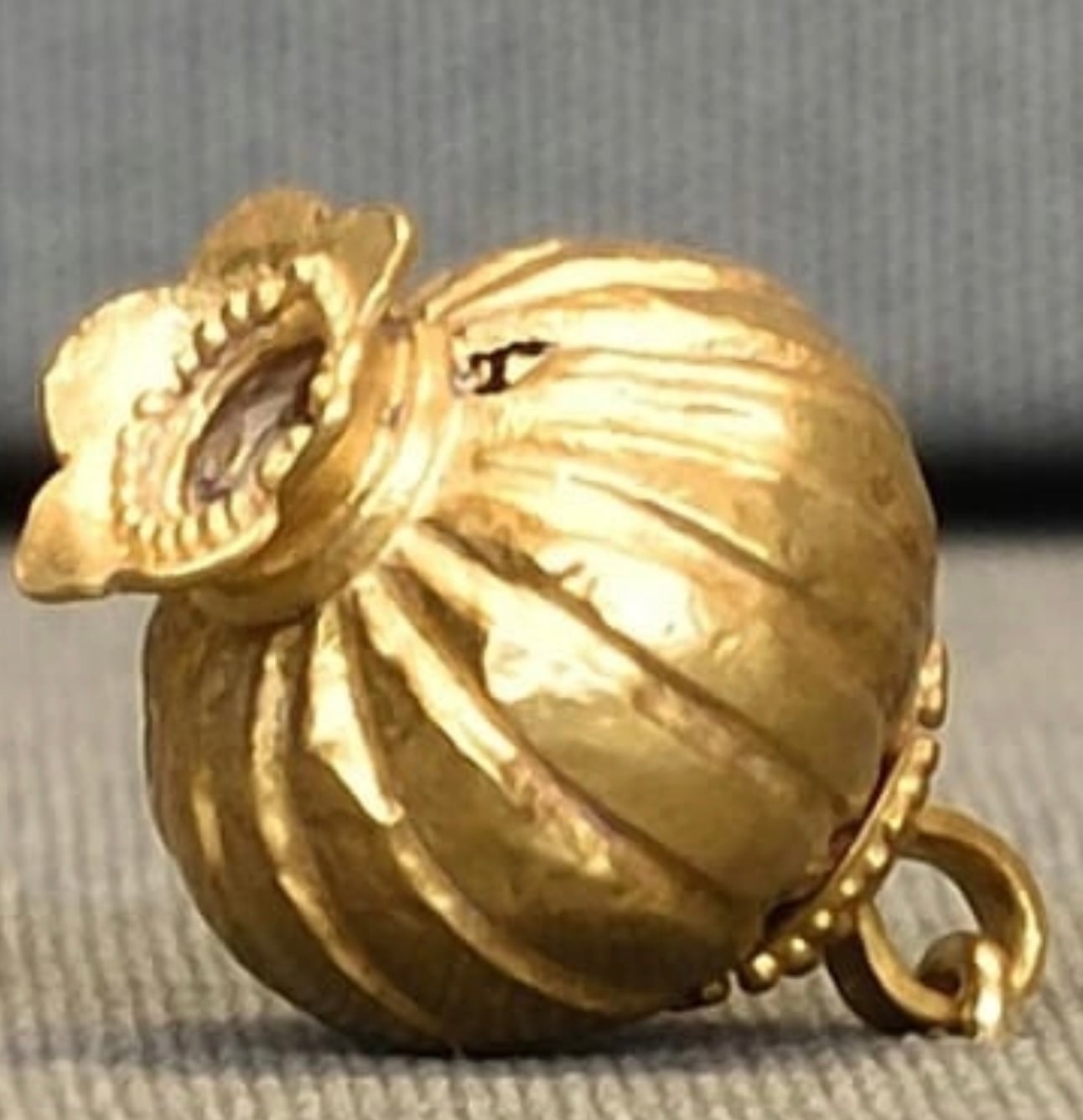 Το εκπληκτικό εύρημα που δικαιώνει τον Όμηρο 6 IMG 7370