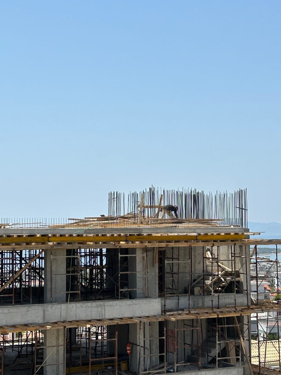 d274a13a 1ab1 4387 baa4 f273504025ff