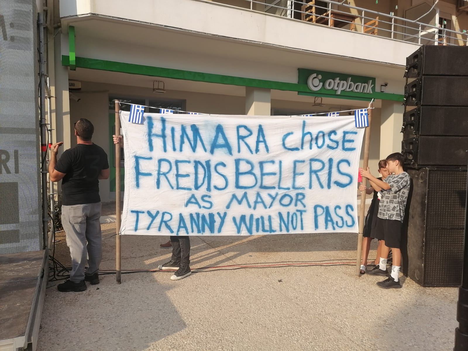 24a78003 6cba 4d31 bf1b ba61c76f1115