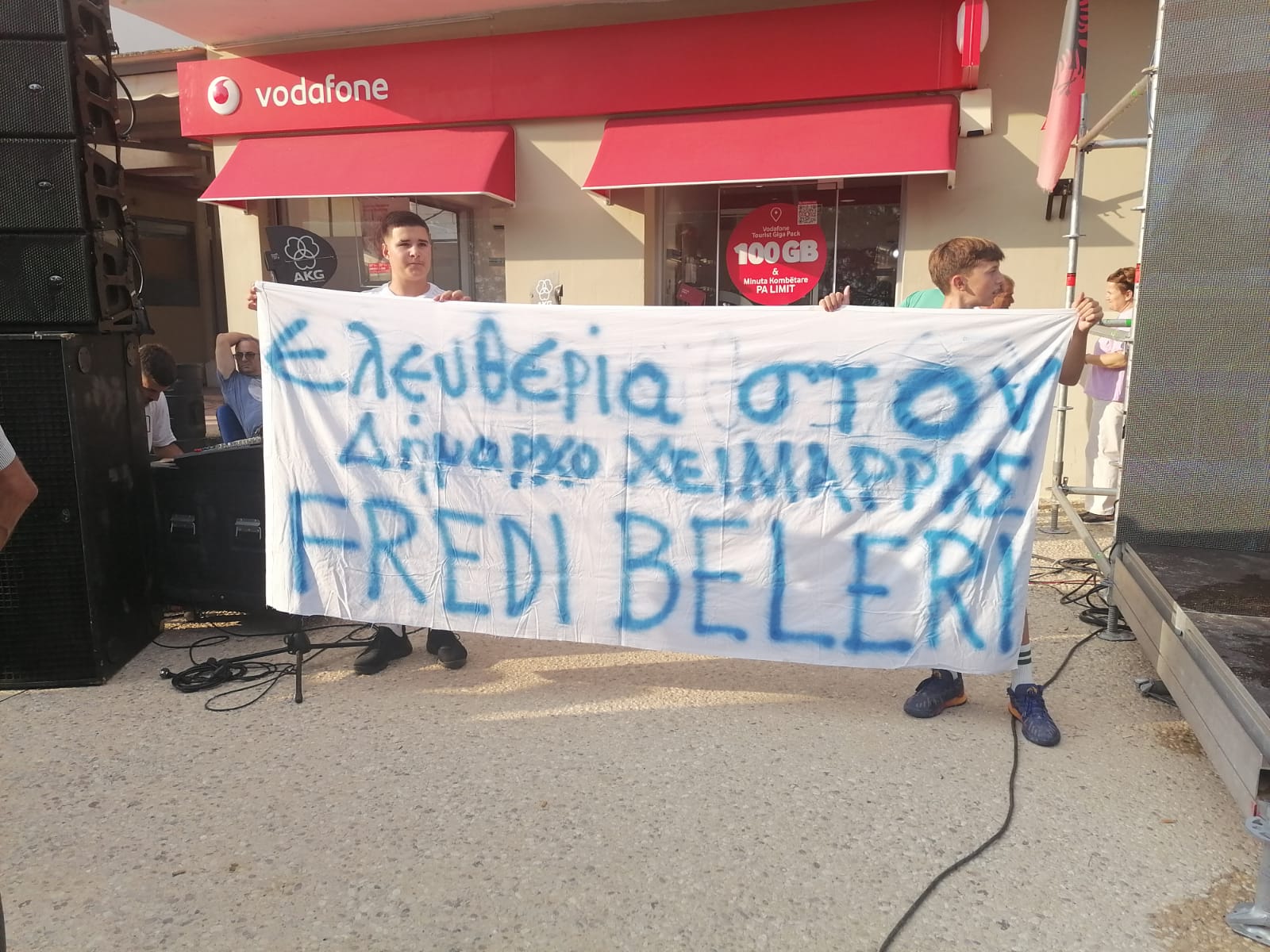 4a399d04 b625 4f19 b7c9 652f4d2cf473