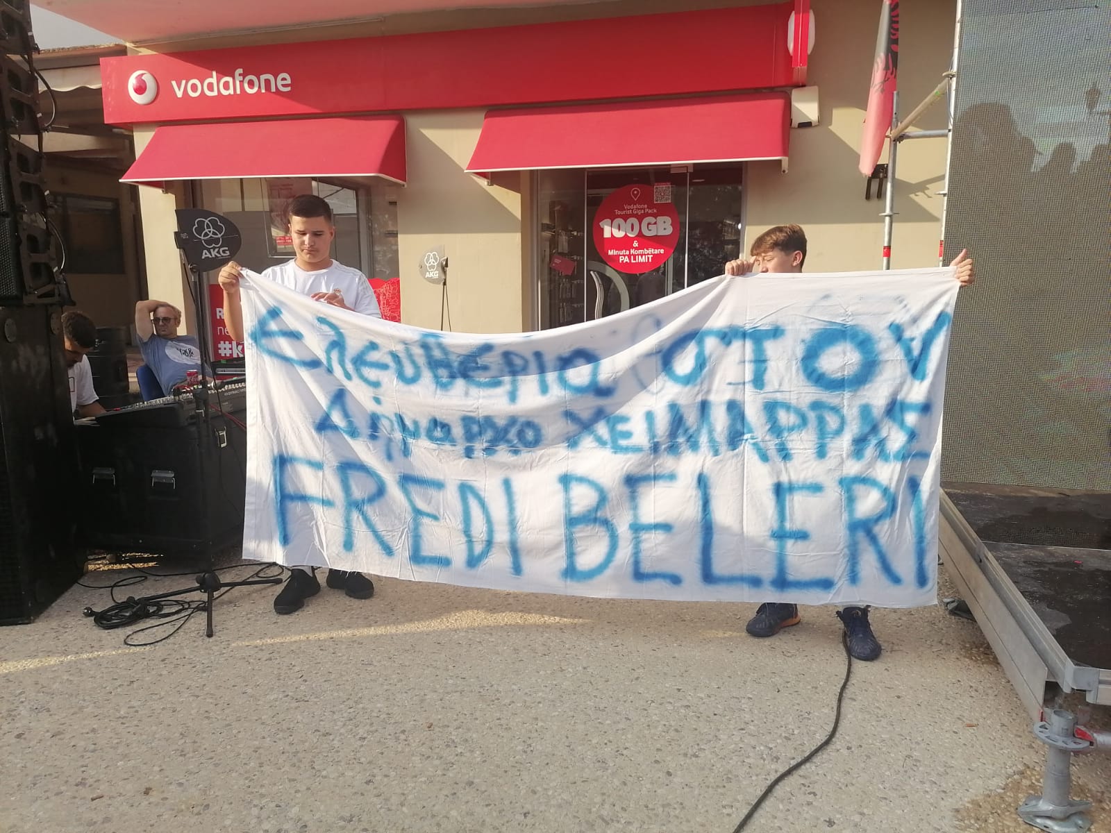 676eea5a b80d 475a 95cd e52a804d171d